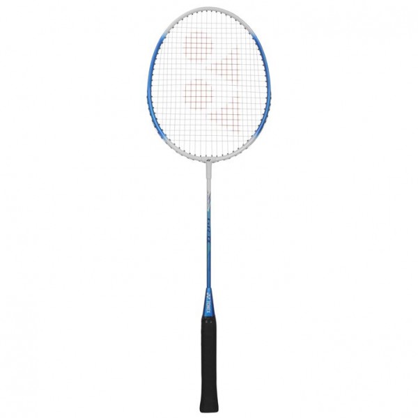 Yonex GR ALFA Badminton Racket