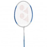 Yonex GR ALFA Badminton Racket