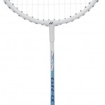 Yonex GR ALFA Badminton Racket