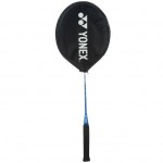 Yonex GR ALFA Badminton Racket