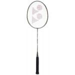Yonex GR BETA Badminton Racket