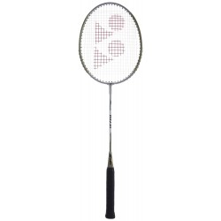 Yonex GR BETA Badminton Racket