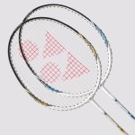 Yonex B 700 MDM Badminton Racket