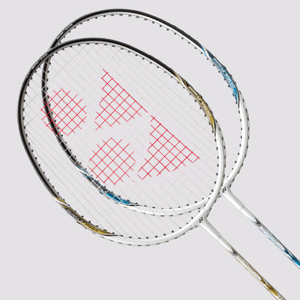 Yonex B 700 MDM Badminton Racket