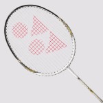 Yonex B 700 MDM Badminton Racket