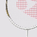 Yonex B 700 MDM Badminton Racket