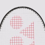 Yonex B 700 MDM Badminton Racket