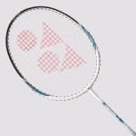 Yonex B 700 MDM Badminton Racket