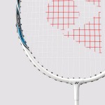 Yonex B 700 MDM Badminton Racket