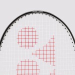 Yonex B 700 MDM Badminton Racket