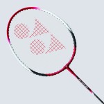 Yonex B 5000 Badminton Racket