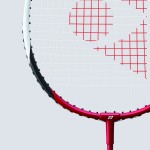 Yonex B 5000 Badminton Racket