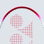 Yonex B 5000 Badminton Racket