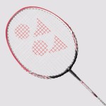 Yonex B 6000 I Badminton Racket