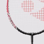 Yonex B 6000 I Badminton Racket