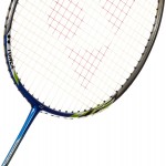 Yonex NANORAY 6000i Badminton Racket