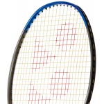 Yonex NANORAY 6000i Badminton Racket