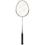 Yonex CAB 6000 EX Badminton Racket