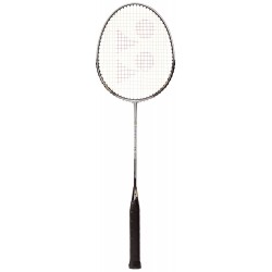 Yonex CAB 6000 EX Badminton Racket