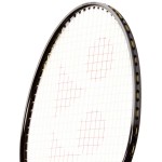 Yonex CAB 6000 EX Badminton Racket