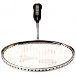 Yonex CAB 6000 EX Badminton Racket