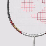 Yonex MP 3 Badminton Racket