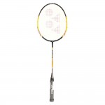 Yonex CAB 6000 PLUS Badminton Racket