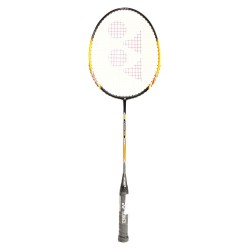 Yonex CAB 6000 PLUS Badminton Racket