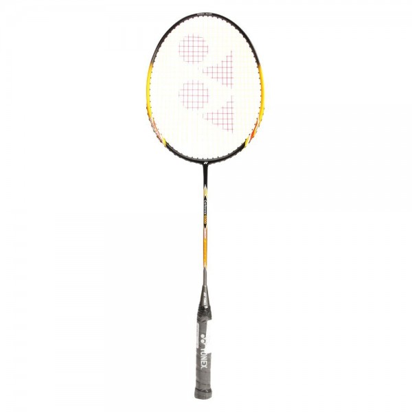 Yonex CAB 6000 PLUS Badminton Racket