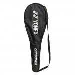 Yonex CAB 6000 PLUS Badminton Racket