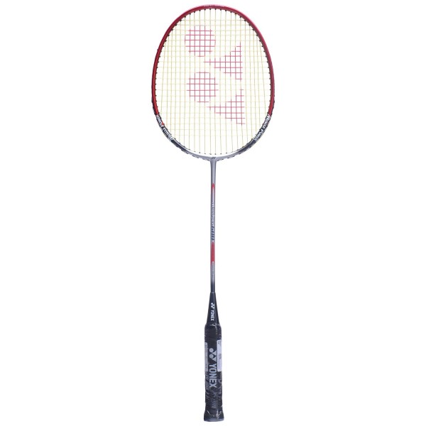 Yonex MP 600 Badminton Racket