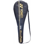 Yonex MP 600 Badminton Racket