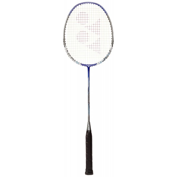 Yonex NANORAY 7000i Badminton Racket