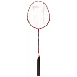 Yonex CAB 7000 EX Badminton Racket
