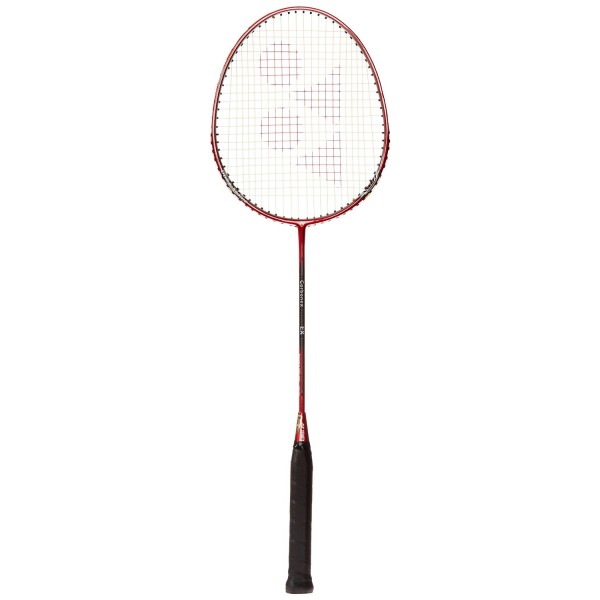 Yonex CAB 7000 EX Badminton Racket
