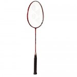 Yonex CAB 7000 EX Badminton Racket