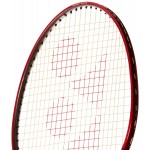 Yonex CAB 7000 EX Badminton Racket