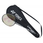 Yonex CAB 7000 PLUS Badminton Racket