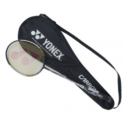 Yonex CAB 7000 PLUS Badminton Racket