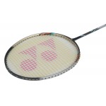 Yonex CAB 7000 PLUS Badminton Racket