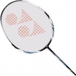 Yonex CAB 7000 DF Badminton Racket
