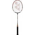 Yonex CAB 7000 DF Badminton Racket