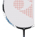 Yonex CAB 7000 DF Badminton Racket