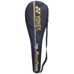 Yonex MP 700 Badminton Racket