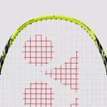 Yonex MP 5 Badminton Racket