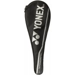 Yonex NR D-1 Badminton Racket