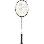 Yonex NS 33 Badminton Racket