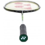 Yonex NS 33 Badminton Racket