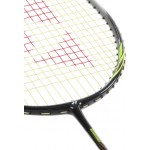 Yonex NS 33 Badminton Racket