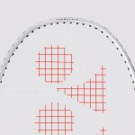 Yonex MP 7 Badminton Racket